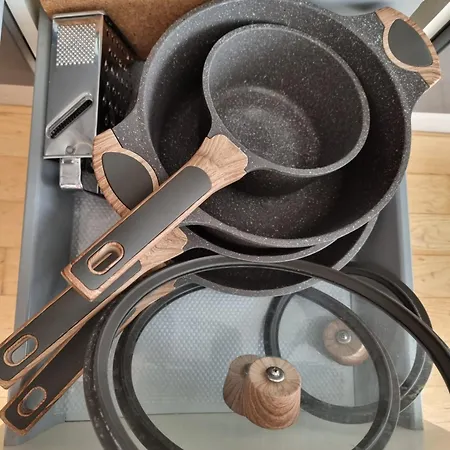 Anastasia's Boutique * كاتوليكا