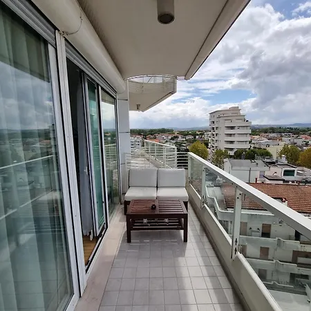 Anastasia's Boutique * كاتوليكا