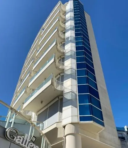 Anastasia's Boutique