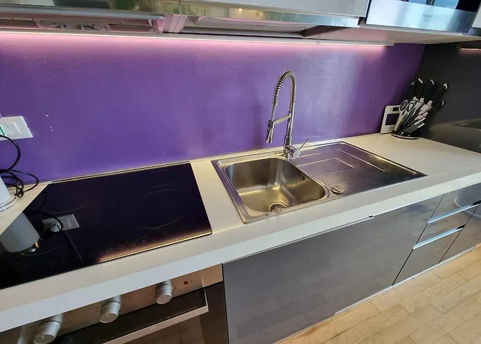 Anastasia's Boutique * كاتوليكا