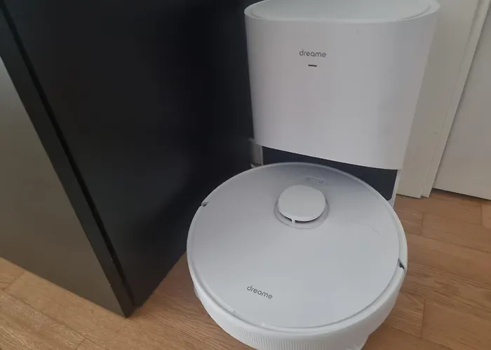 Anastasia's Boutique كاتوليكا