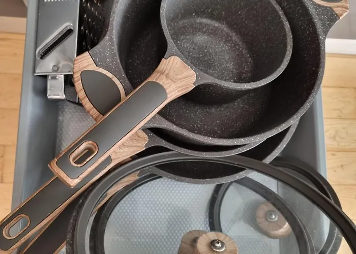 Anastasia's Boutique * كاتوليكا