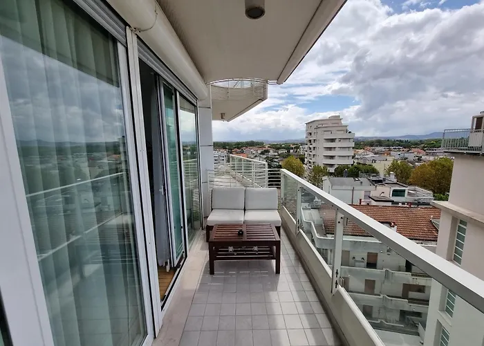 Anastasia's Boutique * كاتوليكا