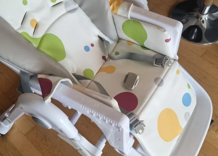 شقة Anastasia's Boutique كاتوليكا