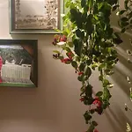 شقة Anastasia's Boutique *
