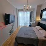 Anastasia's Boutique * كاتوليكا
