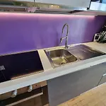 Anastasia's Boutique * كاتوليكا