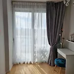 Anastasia's Boutique شقة كاتوليكا