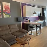 Anastasia's Boutique * كاتوليكا