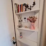 Anastasia's Boutique كاتوليكا