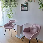 Anastasia's Boutique شقة كاتوليكا