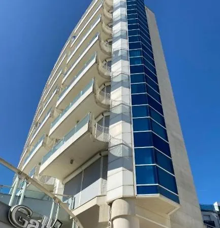 Anastasia's Boutique