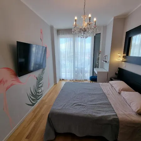 Anastasia's Boutique * Cattolica