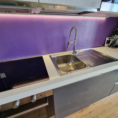 Anastasia's Boutique * Cattolica