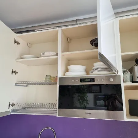 Anastasia's Boutique