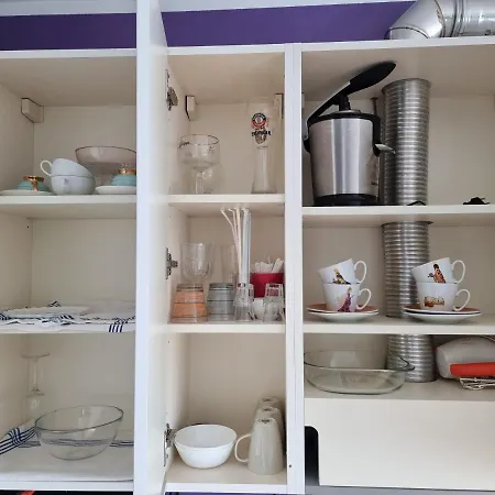 Anastasia's Boutique