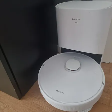 Anastasia's Boutique Cattolica