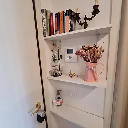 Anastasia's Boutique Cattolica