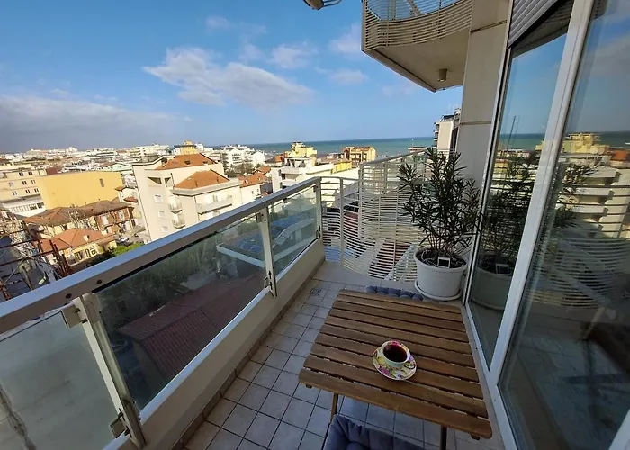 Anastasia's Boutique * 卡托利卡