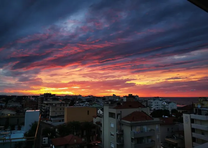 Anastasia's Boutique Cattolica