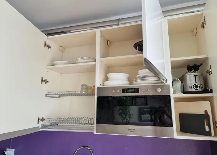 Anastasia's Boutique