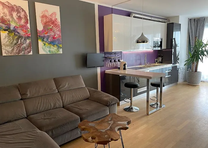 Anastasia's Boutique * Cattolica