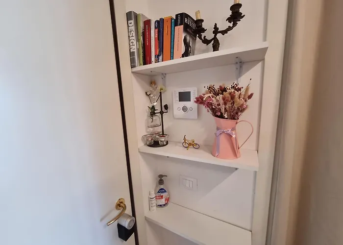 Anastasia's Boutique Cattolica